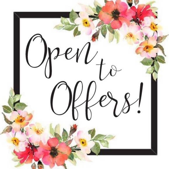 THE BIGGER THE BUNDLE...BETTER THE DISCOUN… - Picture 5 of 13